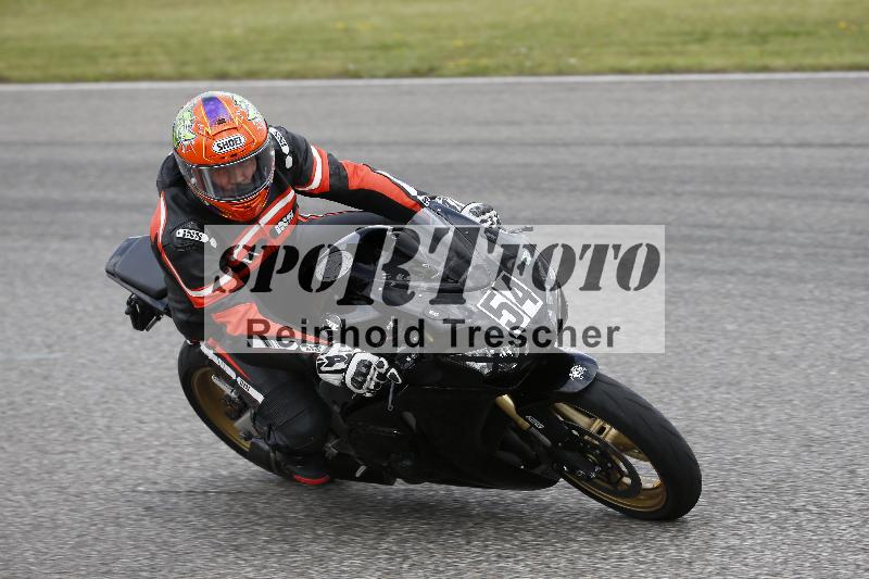 /Archiv-2025/22 06.06.2025 DISCOVER the BIKE ADR/Bike 1 gruen/54